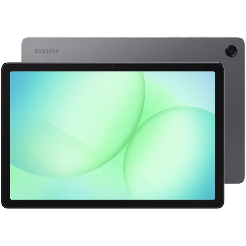 Tablet Samsung Galaxy Tab A11+ X236 11.0" 5G 8/256 GB Szary - Grey