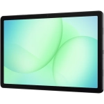 Tablet Samsung Galaxy Tab A11+ X236 11.0" 5G 8/256 GB Szary - Grey