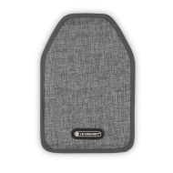 Cooler do wina Le Creuset WA-126 Szary - Gray