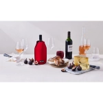 Cooler do wina Le Creuset WA-126 Wiśniowy - Cherry red