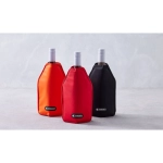 Cooler do wina Le Creuset WA-126 Wiśniowy - Cherry red