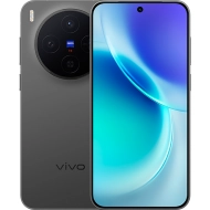 vivo X300 5G 16/512GB Czarny - Black