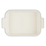 Forma do zapiekania Le Creuset 26 cm Granatowa - Navy