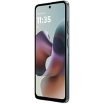 Motorola Moto G56 5G 8/512GB Szary - Gray Mist