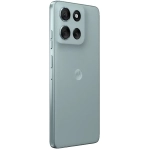 Motorola Moto G56 5G 8/512GB Szary - Gray Mist