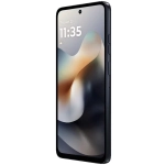 Motorola Moto G56 5G 8/512GB Czarny - Black Oyster