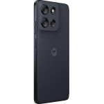 Motorola Moto G56 5G 8/512GB Czarny - Black Oyster