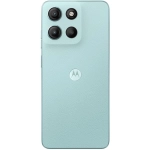 Motorola Moto G15 8/512GB Niebieski - Glacier Blue