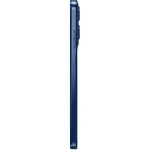 Motorola Moto G15 8/512 GB Granatowy - Sea Blue