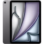 Tablet Apple iPad Air 11" 7 gen. (2025) M3 256GB Wi-Fi Gwiezdna szarość - Space Grey