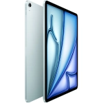 Tablet Apple iPad Air 13" 7 gen. (2025) M3 128GB Wi-Fi + Cellular Niebieski - Blue