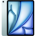 Tablet Apple iPad Air 13" 7 gen. (2025) M3 128GB Wi-Fi + Cellular Niebieski - Blue