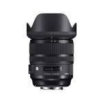 obiektyw-sigma-24-70-mm-f-2-8-dg-os-hsm-art-canon-4.webp