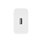 Ładowarka sieciowa realme SuperVOOC 120 W Biała - White