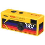 Aparat mini w formie breloka Kodak Charmera Blind Box