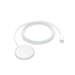 Ładowarka magnetyczna MagSafe Apple 2 m Biała - White