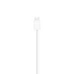 Ładowarka magnetyczna MagSafe Apple 2 m Biała - White