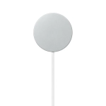 Ładowarka magnetyczna MagSafe Apple 2 m Biała - White