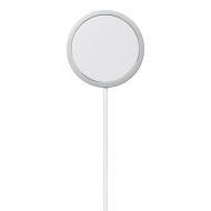 Ładowarka magnetyczna MagSafe Apple 1 m USB-C Biała - White