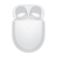 Słuchawki bezprzewodowe Xiaomi Redmi Buds 4 Białe - White