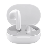 Słuchawki bezprzewodowe Xiaomi Redmi Buds 4 Lite Białe - White