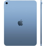 Tablet Apple iPad 11" 2025 256GB WiFi Niebieski - Blue