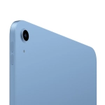 Tablet Apple iPad 11" 2025 256GB WiFi Niebieski - Blue