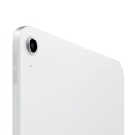 Tablet Apple iPad 11" 2025 256GB WiFi Srebrny - Silver