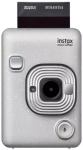 Aparat FujiFilm Instax mini LiPlay Biały 