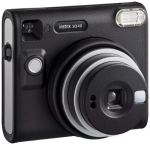 Aparat FujiFilm Instax Square SQ40