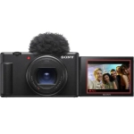 Aparat dla vlogerów Sony Z-V1 II