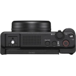 Aparat dla vlogerów Sony Z-V1 II