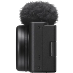 Aparat dla vlogerów Sony Z-V1 II