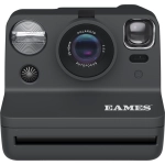 Aparat Polaroid Now Gen. 2 Eames Edition Szary - Gray