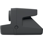 Aparat Polaroid Now Gen. 2 Eames Edition Szary - Gray