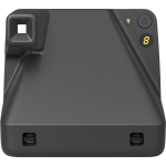 Aparat Polaroid Now Gen. 2 Eames Edition Szary - Gray