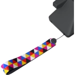 Aparat Polaroid Now Gen. 2 Eames Edition Szary - Gray