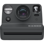 Aparat Polaroid Now Gen. 2 Eames Edition Szary - Gray