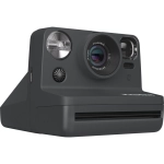 Aparat Polaroid Now Gen. 2 Eames Edition Szary - Gray