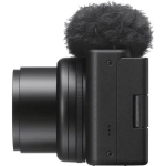 Aparat dla vlogerów Sony Z-V1 II