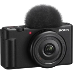 Sony Z-V1F