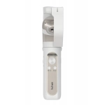 Gimbal do telefonu Hohem iSteady V2s Biały - White