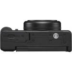 Sony Z-V1F