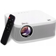 Projektor Kodak Flik X10 Biały - White