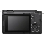 aparat-sony-zv-e1-fe-28-60-mm-f-4-5-6-zve1lbdi-eu-5.webp