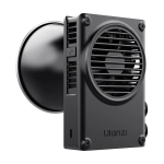 Lampa mobilna światła ciągłego LED Ulanzi C01