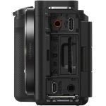 Aparat Sony ZV-E1 + FE 28-60 mm f/4-5.6 (ZVE1LBDI.EU