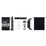 Lampa powietrzna LED Ulanzi Al60