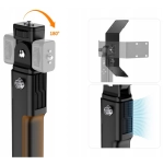 Lampa powietrzna LED Ulanzi Al60