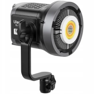 Lampa studyjna LED Ulanzi VL-120C
